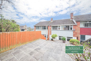 Photo 17- click for photo gallery